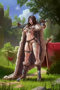 Page 1049 of fap titans - preview thumbnail
