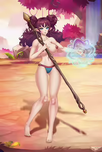 Page 106 of fap titans - preview thumbnail