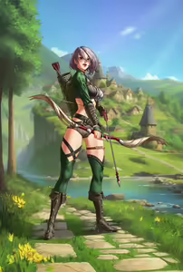 Page 1080 of fap titans - preview thumbnail