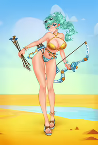 Page 1110 of fap titans - preview thumbnail