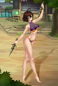 Page 1125 of fap titans - preview thumbnail