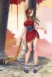 Page 1274 of fap titans - preview thumbnail