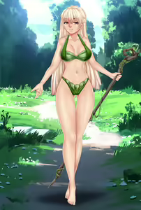 Page 129 of fap titans - preview thumbnail