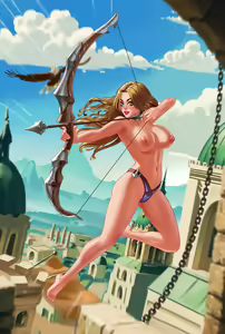 Page 1356 of fap titans - preview thumbnail