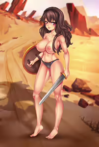 Page 136 of fap titans - preview thumbnail