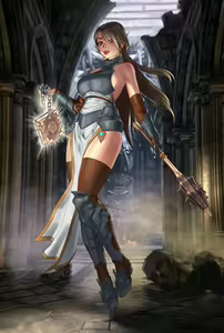 Page 1374 of fap titans - preview thumbnail