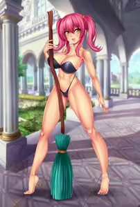 Page 141 of fap titans - preview thumbnail