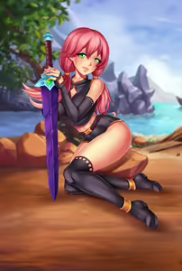 Page 145 of fap titans - preview thumbnail