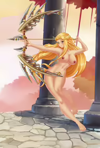 Page 155 of fap titans - preview thumbnail