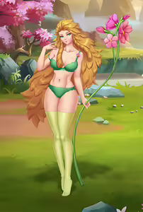 Page 165 of fap titans - preview thumbnail