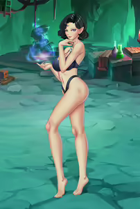 Page 177 of fap titans - preview thumbnail