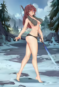 Page 183 of fap titans - preview thumbnail