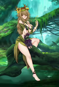 Page 19 of fap titans - preview thumbnail