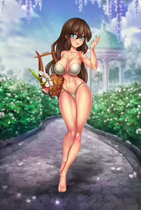 Page 195 of fap titans - preview thumbnail