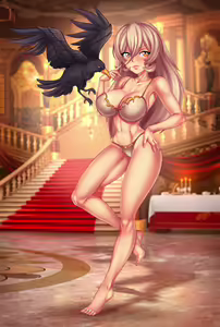 Page 207 of fap titans - preview thumbnail