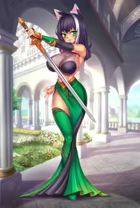Page 212 of fap titans - preview thumbnail