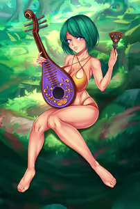Page 219 of fap titans - preview thumbnail