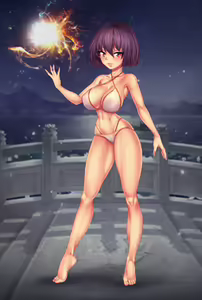 Page 225 of fap titans - preview thumbnail