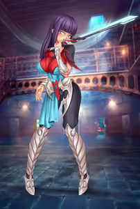 Page 229 of fap titans - preview thumbnail
