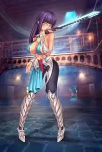 Page 230 of fap titans - preview thumbnail