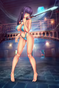 Page 231 of fap titans - preview thumbnail