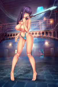 Page 232 of fap titans - preview thumbnail