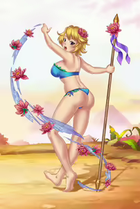 Page 243 of fap titans - preview thumbnail