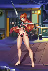 Page 249 of fap titans - preview thumbnail