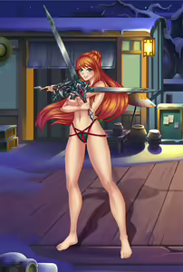 Page 250 of fap titans - preview thumbnail