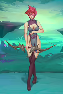 Page 260 of fap titans - preview thumbnail