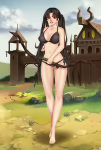 Page 273 of fap titans - preview thumbnail