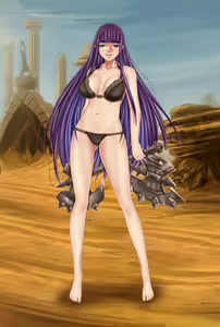 Page 291 of fap titans - preview thumbnail