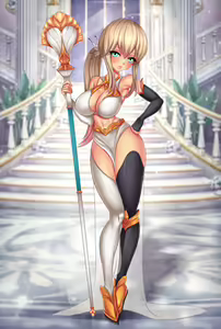 Page 295 of fap titans - preview thumbnail