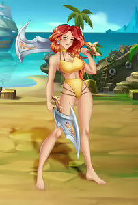 Page 309 of fap titans - preview thumbnail