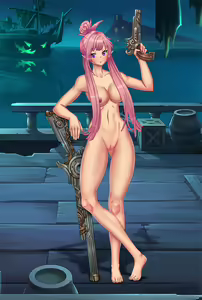 Page 323 of fap titans - preview thumbnail