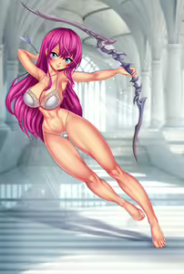 Page 333 of fap titans - preview thumbnail