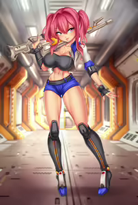 Page 337 of fap titans - preview thumbnail