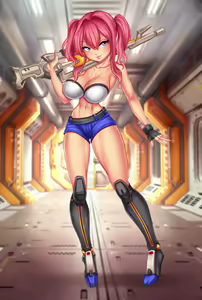 Page 338 of fap titans - preview thumbnail