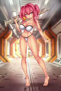 Page 339 of fap titans - preview thumbnail