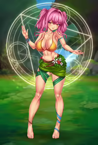Page 344 of fap titans - preview thumbnail