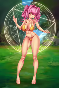 Page 345 of fap titans - preview thumbnail