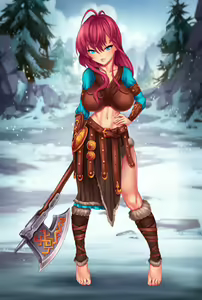 Page 349 of fap titans - preview thumbnail