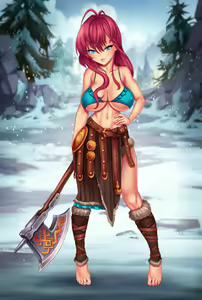 Page 350 of fap titans - preview thumbnail