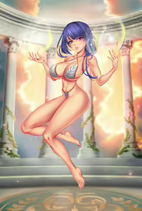 Page 357 of fap titans - preview thumbnail