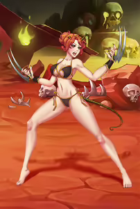Page 363 of fap titans - preview thumbnail