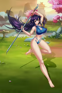 Page 369 of fap titans - preview thumbnail
