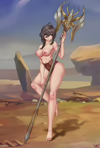Page 388 of fap titans - preview thumbnail