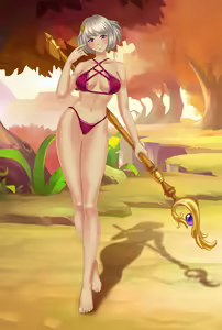 Page 39 of fap titans - preview thumbnail