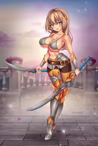 Page 392 of fap titans - preview thumbnail