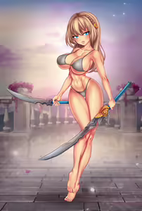 Page 393 of fap titans - preview thumbnail
